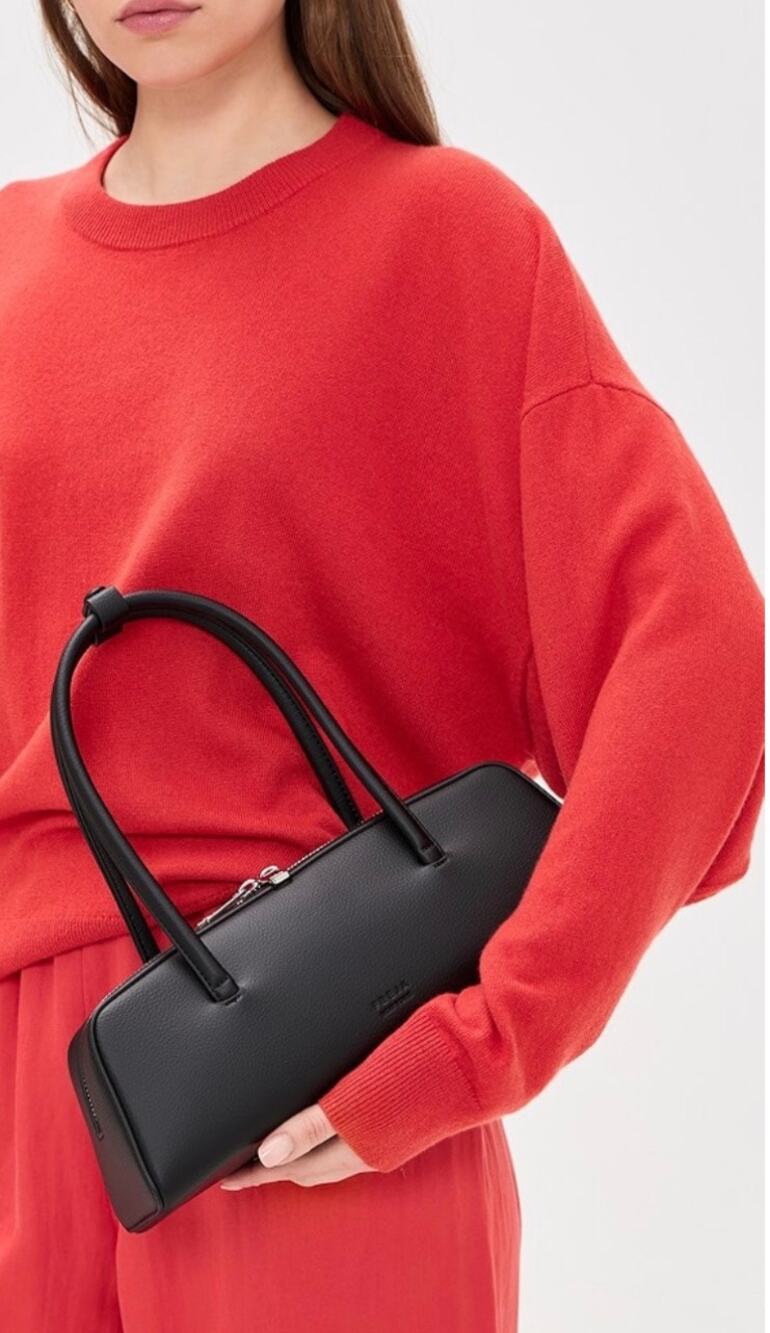 Freja New York Mercer Bag